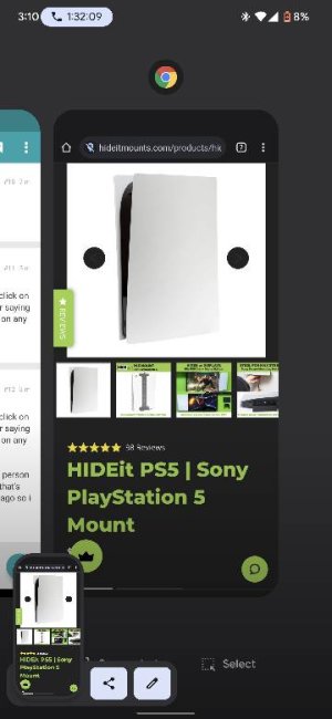 Screenshot_20220124-151039.jpg