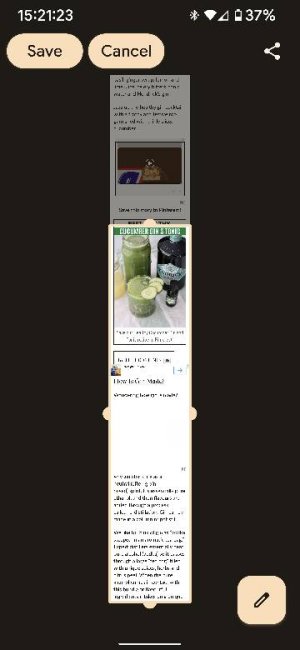 Screenshot_20220124-152123.jpg