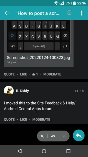 Screenshot_2022-01-24-22-36-41.jpg