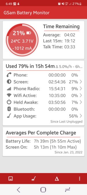Screenshot_20220124-184945_GSam Battery Monitor.jpg