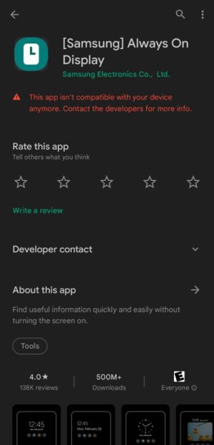 Screenshot_20220124-205539_Google%20Play%20Store.jpg