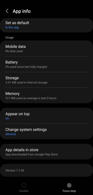 Screenshot_20220124-205400_Settings.jpg