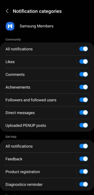 Screenshot_20220124-212311_Settings.jpg