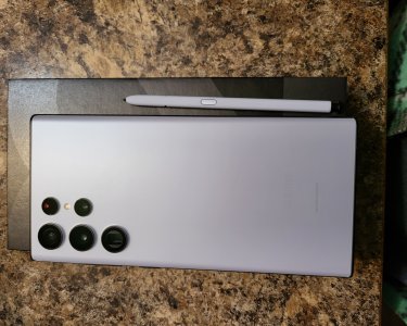 20220325_182023.jpg