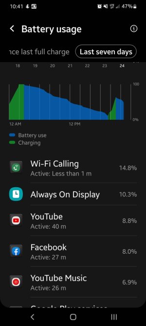 Screenshot_20220124-224145_Device care.jpg