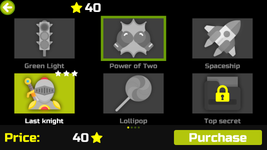 phone_screenshot_4.png phone_screenshot_4.png