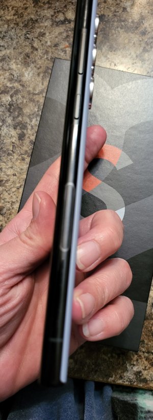 20220325_182129.jpg