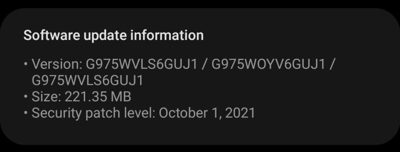 Screenshot_20211026-065445_Software%20update.jpg