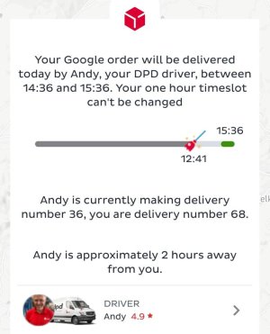 Screenshot_20211026-124519_DPD.jpg