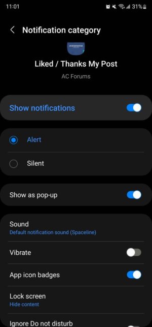 Screenshot_20220325-230103_Settings.jpg