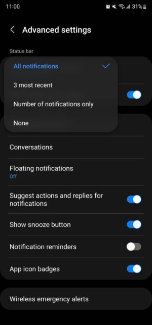 Screenshot_20220325-230031_Settings.jpg