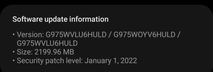 Screenshot_20220126-075451_Software%20update.jpg