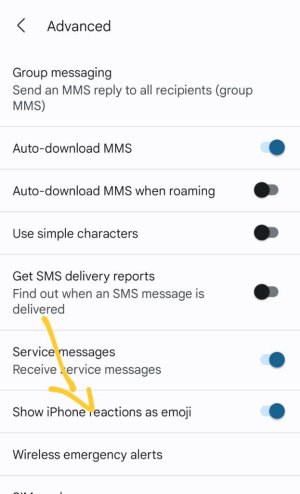 Screenshot_20220326-075116_Messages.jpg