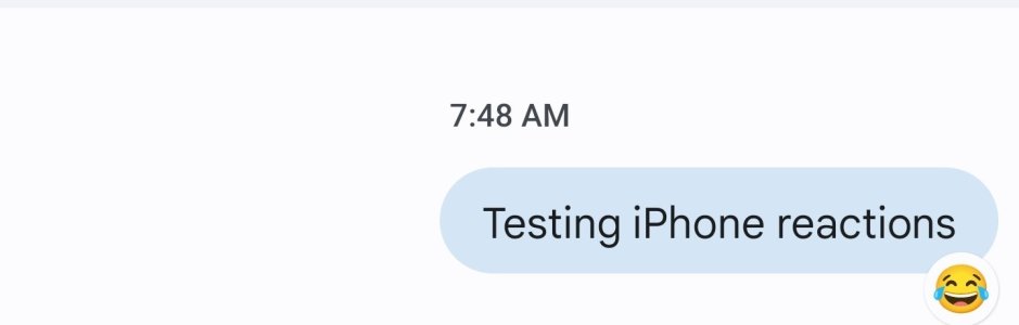 Screenshot_20220326-075019_Messages.jpg