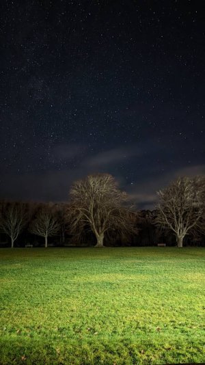PXL_20220126_195043048.NIGHT-01.jpg