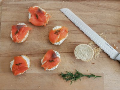 Salmon.jpg