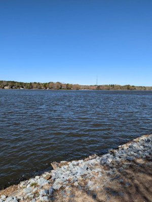 PXL_20220326_152436421.jpg