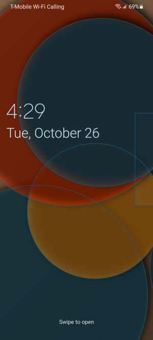 Screenshot_20211026-162917_One UI Home.jpg