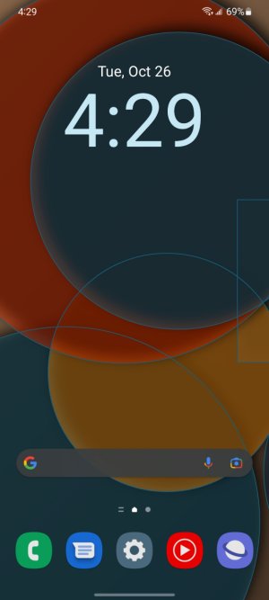 Screenshot_20211026-162910_One UI Home.jpg
