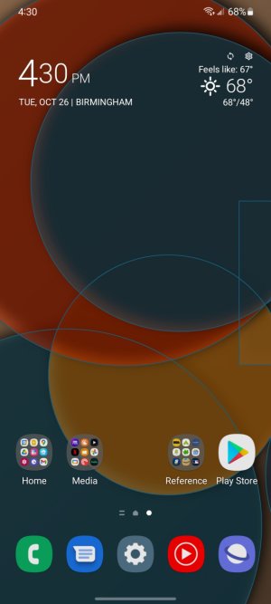 Screenshot_20211026-163029_One UI Home.jpg