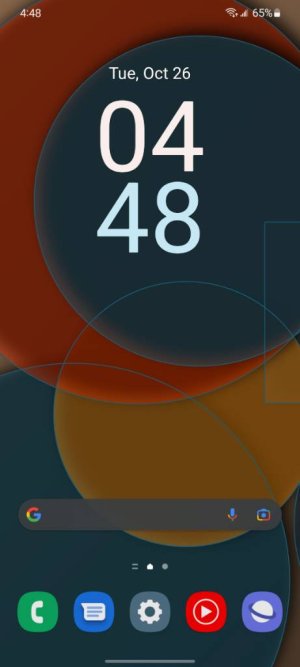 Screenshot_20211026-164847_One%20UI%20Home.jpg