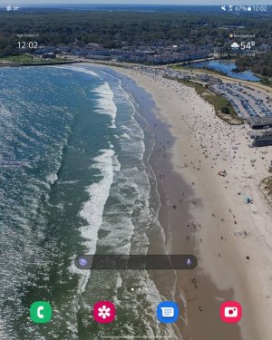 Screenshot_20211027-000227_One%20UI%20Home.jpg