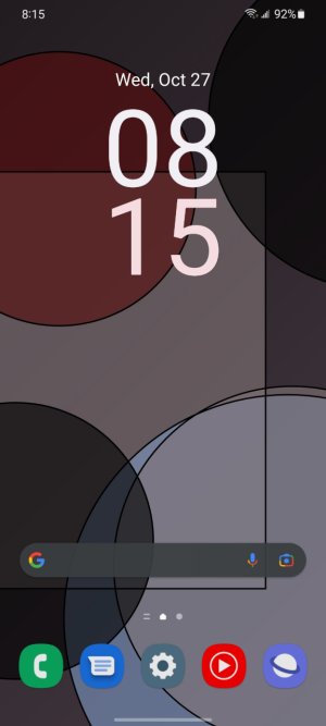 Screenshot_20211027-081547_One UI Home.jpg