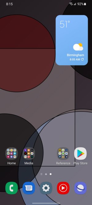 Screenshot_20211027-081553_One UI Home.jpg