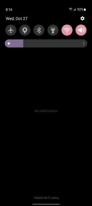 Screenshot_20211027-081603_One UI Home.jpg