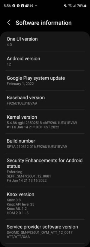 Screenshot_20220326-205609_Settings.jpg