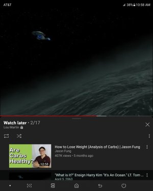 Screenshot_20211027-105813_YouTube.jpg Screenshot_20211027-105813_YouTube.jpg