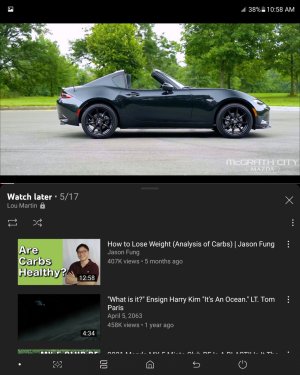 Screenshot_20211027-105830_YouTube.jpg Screenshot_20211027-105830_YouTube.jpg