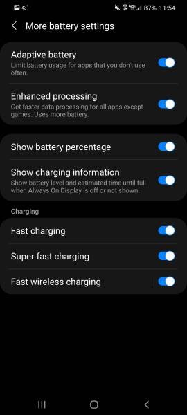 Screenshot_20211027-115452_Device care.jpg