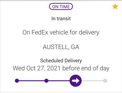 Screenshot_20211027-062012.jpg