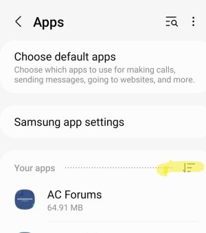 Screenshot_20220127-095138_Settings.jpg