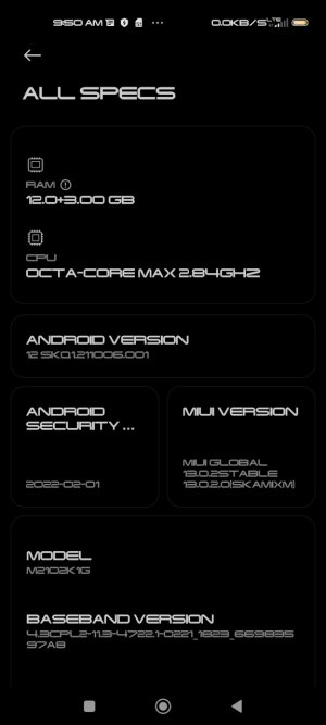 Screenshot_2022-03-25-09-50-19-673_com.android.settings.jpg