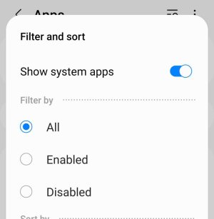 SmartSelect_20220127-095047_Settings.jpg