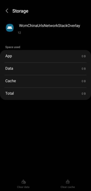 Screenshot_20220127-101304_Settings.jpg