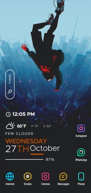 Screenshot_20211027-120504_Nova7.jpg