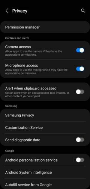 Screenshot_20220127-120534_Settings.jpg