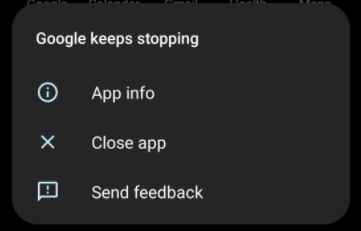 error.png