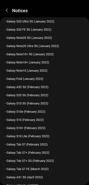 Screenshot_20220127-164105_Samsung%20Members.jpg