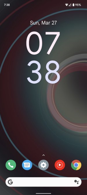 Screenshot_20220327-073839.jpg