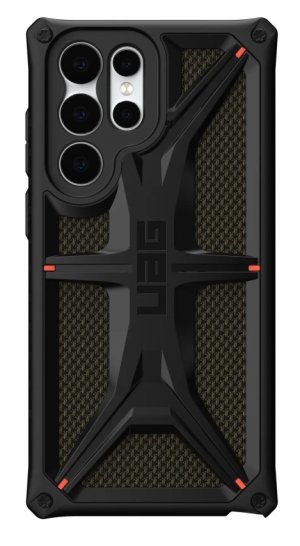 UAGkevlar.jpg