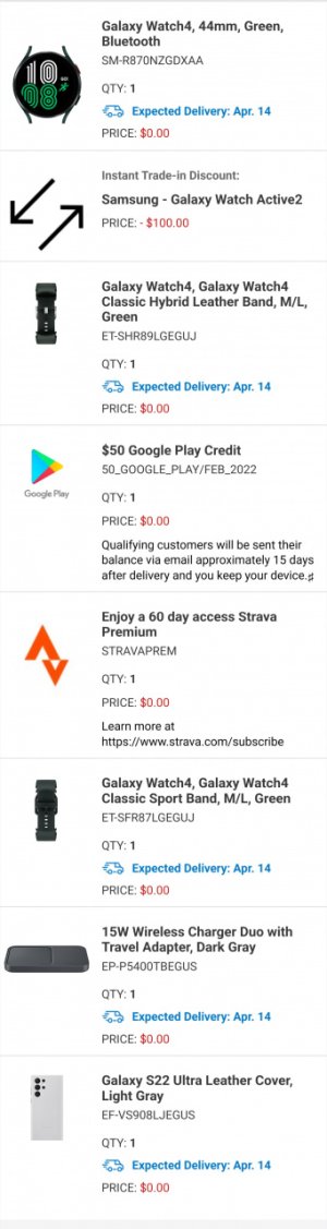 Screenshot_20220327-095924_Spark.jpg