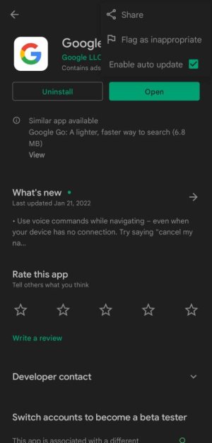 Screenshot_20220127-195714_Google%20Play%20Store.jpg