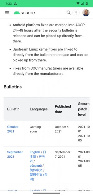 Screenshot_20211027-193320.jpg