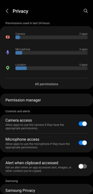 Screenshot_20220127-214131_Settings.jpg