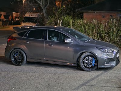 Car x3 night mode.jpg