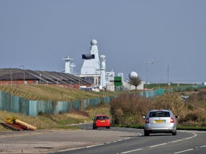 Portsdown 10x.jpg
